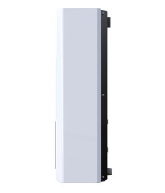 Елєкс Герц У 16-1/25 V3.0 Однофазний стабілізатор напруги (5,5 кВА/25А)