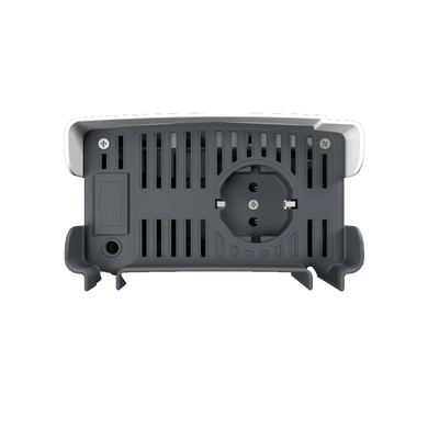 Елєкс АНТС У600 (440 Вт/ВА) однофазний релейний стабілізатор напруги