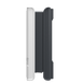 Елєкс АНТС У1000 (660 Вт/ВА)  однофазний релейний стабілізатор напруги